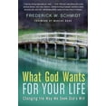 thumbnail image 2 of What God Wants for Your Life: Changing the Way We Seek God's Will, (Paperback), 2 of 2