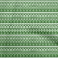 thumbnail image 1 of oneOone Cotton Jersey Green Fabric Tribal Sewing Fabric By The Yard Printed Diy Clothing Sewing Supplies 58 Inch Wide, 1 of 5