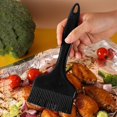 thumbnail image 3 of Oil Brush Applying Grease Convenient Cleaning Durable Wide Surface Baking Oil Brush, 3 of 5