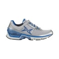 thumbnail image 2 of Aetrex Women's Xspress Runner Classic Orthopedic Lace Up Running Shoes for Women, 2 of 5