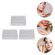 thumbnail image 2 of EeaseMX cajas de subpaquetes para sombras de ojos, organizador de sombras de ojos y labiales., 2 of 7