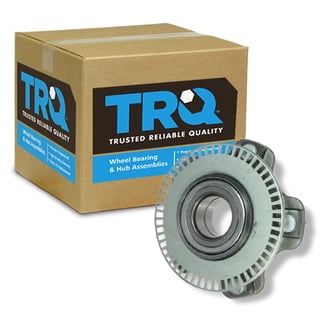 Warn Premium Manual Locking Hub - 26 Spline (34581) Fits select