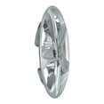 thumbnail image 2 of Coast To Coast IWCIMP464X Peau de Roue, 2 of 3