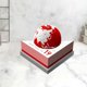 thumbnail image 5 of 2 Blocs de Notas Grandes Zulema con Calendario 2022 89x89x89mm, 5 of 8