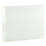 JAM Matte Legal Paper, 8.5x14, 28lb Dark Red, 50/Pack - Walmart.com