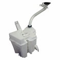 thumbnail image 2 of Multiple Manufacturers NI1288123 Windshield Washer Tank, 2 of 3