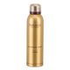 thumbnail image 1 of 4 oz Salerm Golden Hair Sun Mist Cabello y Cuerpo Pack de 3 con Peine de Burlas SLEEK, 1 of 1