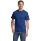 thumbnail image 1 of Port & Company? - Camiseta esencial alta. PC61T Puerto & Compa??a  PC61T, 1 of 1