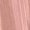 style-02 Pink, variant on Kogui Pants for Boys Slim Boys Girls Joggers Cargo Pants with Zipper Pockets Elastic Waist School Casual Trousers Size 10-11 (White,10-11 Years)