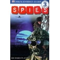 thumbnail image 3 of Spies By Platt, Richard, 3 of 3