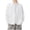 White, variant on Mens Work Sweatshirts Heavyweight Hoodie Men's Crew Neck Sweatshirt Yellow Tshirt Mens Pullover Hoodie Hoodie Pullover Men