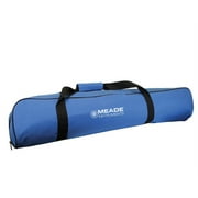 Meade Instruments Infinity 50-60-70mm Carry Bag