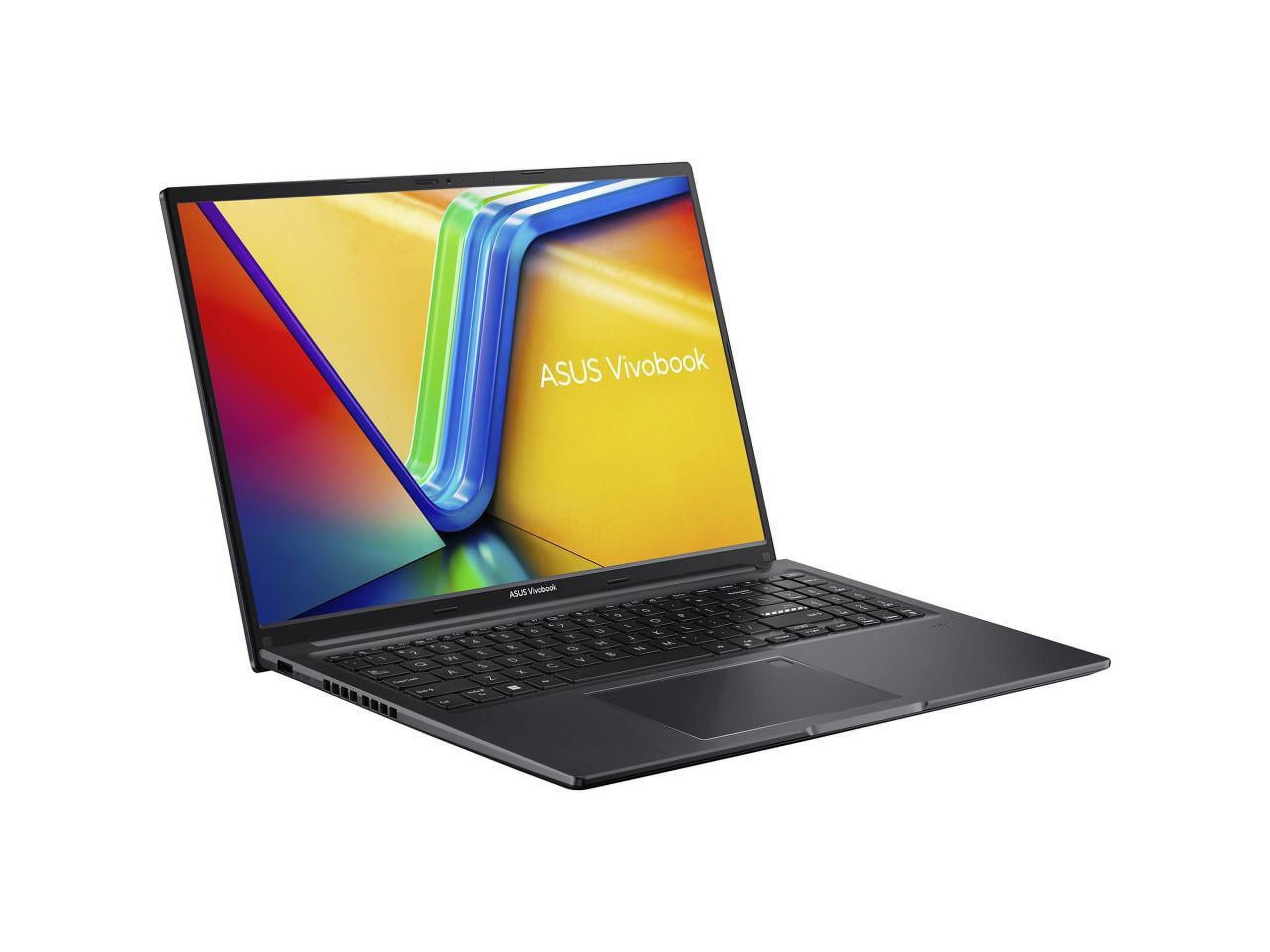 Windowsノート本体 Asus Vivobook Ryzen5-7530U 16GB 512GB ASUS VivoBook 16