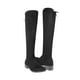 thumbnail image 1 of BOTAS DAMA STYLO 10005 SUEDE NEGRO Stylo  10005, 1 of 4