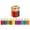 #A01-C, variant on Pencil Border Trim Bulletin Board Decorative Sticker Roll Classroom Wall Border for Whiteboard Blackboard Door and Desk