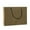 A, variant on Home Textile Storage Gift Bags Paper Bags with Handles Multifunctional Bags for Shopping Gift Wrapping Storage Party Bags Merchandise Bags