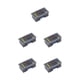 thumbnail image 3 of Módulo de relé de retardo de tiempo Matsuzay controlador de interruptor ajustable, 3 of 6
