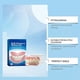 thumbnail image 3 of Decora Los Dientes Con Dentaduras Postizas, Decora Los Espac, 3 of 9