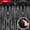 Black, variant on 2 Pack Party Streamers Backdrop Tinsel Foil Fringe Curtains Halloween Party Decorations Birthday Wednesday Twilight Party Decorations Graduation Wizard Party Supplies