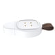 thumbnail image 2 of Cargador magnético inalámbrico para reloj inteligente para soporte de fuente de alimentación Fitbit Versa 3 / Sense, 2 of 8