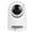 AU Plug Version, variant on Riousery Wireless Security Camera 2MP 1080P WiFi Pan Tilt Color Night Vision Motion Detection Alarm Two-Way Audio Indoor Monitor with AU Plug (5.91 in / 15 cm)