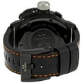 thumbnail image 3 of Men's CEO Canteen Watch, 3 of 4