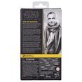 thumbnail image 3 of Star Wars The Black Series Jod Na Nawood, 3 of 9