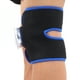 thumbnail image 2 of Rodillera, Con Tobillera Ice Pack, 6 Pulgadas Para Codo Y Tobillo Amonsee No, 2 of 6