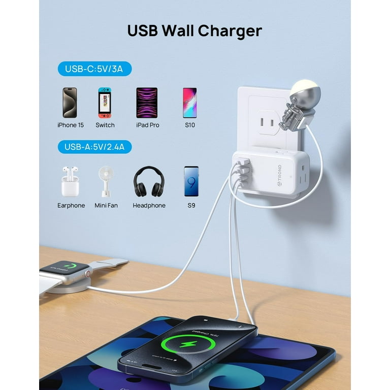 8-Quart Digital Air Fryer