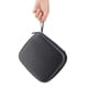 thumbnail image 4 of CQT EVA Case for DJI Neo Drone Portable Carrying Case Storage Bag, 4 of 5