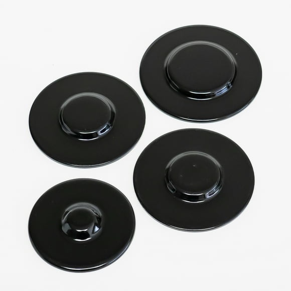 Gas Stove Burner Cap