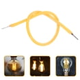 thumbnail image 4 of 6 diodos LED de filamento flexible de 130 mm para accesorios de lámparas y luminarias, 4 of 8