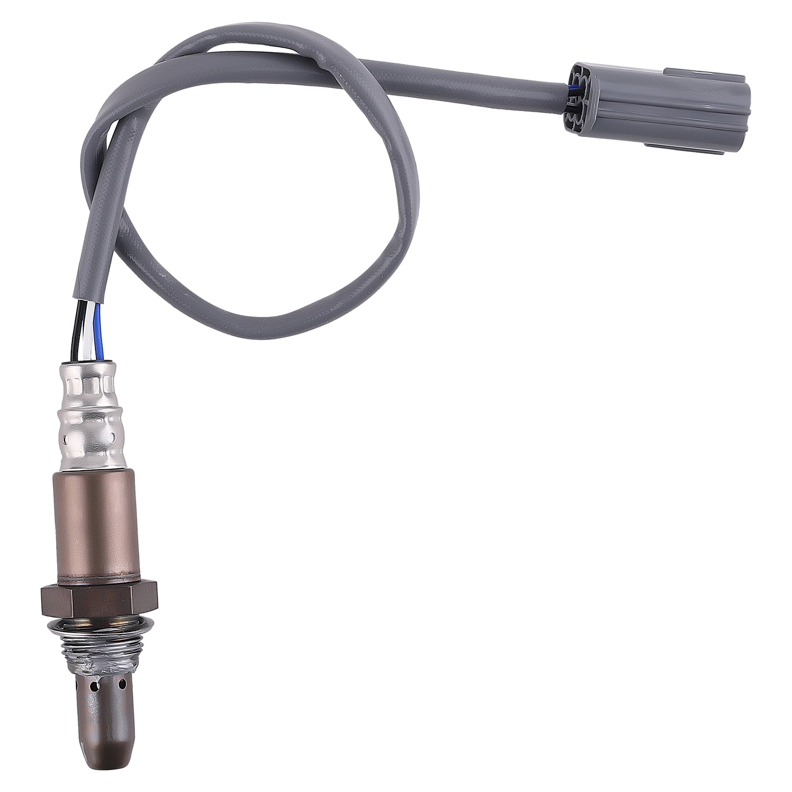 なー NGK 24783 Direct Fit 4-Wire A/F Sensor Fits select: 2013