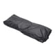 thumbnail image 2 of Cubierta para cortacésped Sharpla A prueba de polvo Ajuste universal Durable Protección 210D Grado marino 188X63.5X99cm, 2 of 8