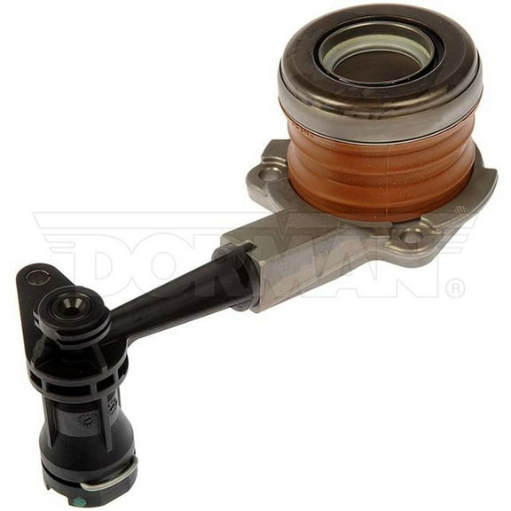 Dorman CS650130 Clutch Slave Cylinder For 05-10 Chevrolet Pontiac Cobalt G5 HHR