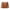 Brown, variant on Vadktai Small Crossbody Cell Phone Bag for Women, Mini Over Shoulder Handbag Purse with Credit Card Slots