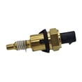 thumbnail image 3 of Sensor de refrigerante del motor de automóvil  Sensor de temperatura de refrigerante Práctico ,Accesorio de motor 12650595 Portable  Reemplaza directo Direct, 3 of 9