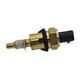 thumbnail image 3 of Sensor de refrigerante del motor de automóvil  Sensor de temperatura de refrigerante Práctico ,Accesorio de motor 12650595 Portable  Reemplaza directo Direct, 3 of 8