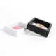 thumbnail image 5 of 30 Pcs 3D Floating Coin Display Frame Stand Storage Boxes for Jewelry Ring Earrings Coin Medals Challenge Medal Holder B, 5 of 5