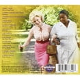 thumbnail image 2 of Various Artists - Help [CD], 2 of 2