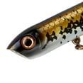 thumbnail image 3 of Heddon Chug'n Spook Jr Topwater Baby Bass 3 1/2" 1/2 oz., 3 of 10