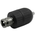 thumbnail image 3 of 2-13mm Self-locking Keyless Drill Chuck Drill Chuck Adaptor For Impact Wrench, 3 of 11