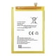 thumbnail image 1 of For Infinix Hot 4 4 Pro 3.85V 3950mAh Li-Polymer Battery Assembly Part (Without Logo) (Encode: BL-39, 1 of 2