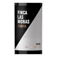 thumbnail image 3 of Vino Tinto Las Moras reserva malbec 750 ml, 3 of 3