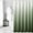 Ombre Sage Green, variant on Retro American Flag Round Tablecloth 60 inch Memorial Day 4th of July Blue Star Patriotic Decorative Table Cloth with Dust-Proof Wrinkle Resistant for Home Kitchen Dining Patio Outdoor Picnic Party