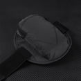 thumbnail image 4 of Polyester Sports Armband - Multifunctional, Lightweight, and Waterproof - Adjustable Tightness for a Customized Fit - Super Large Capacity for Storing Essential Items - Reflective for Nighttime Safety, 4 of 6