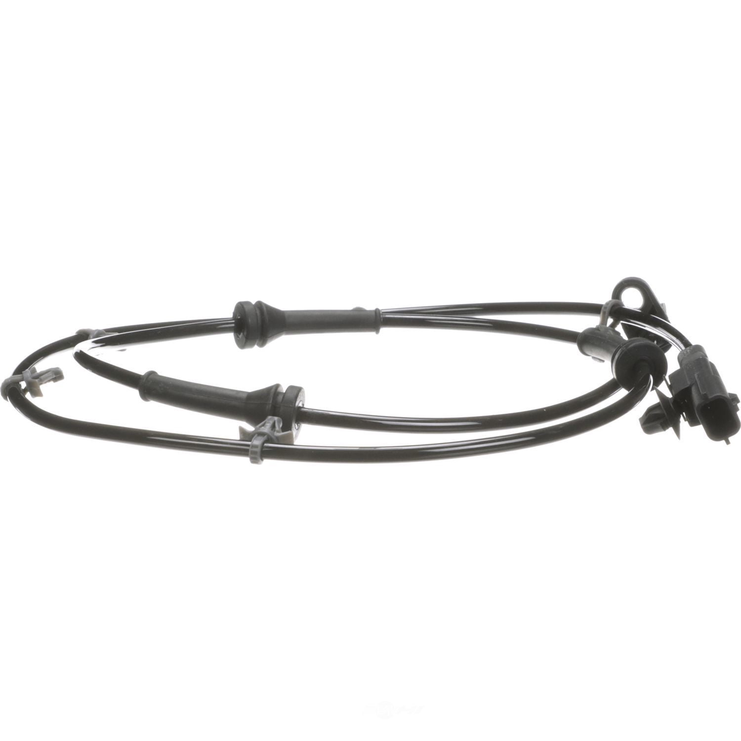 Delphi SS20956 ABS Wheel Speed Sensor
