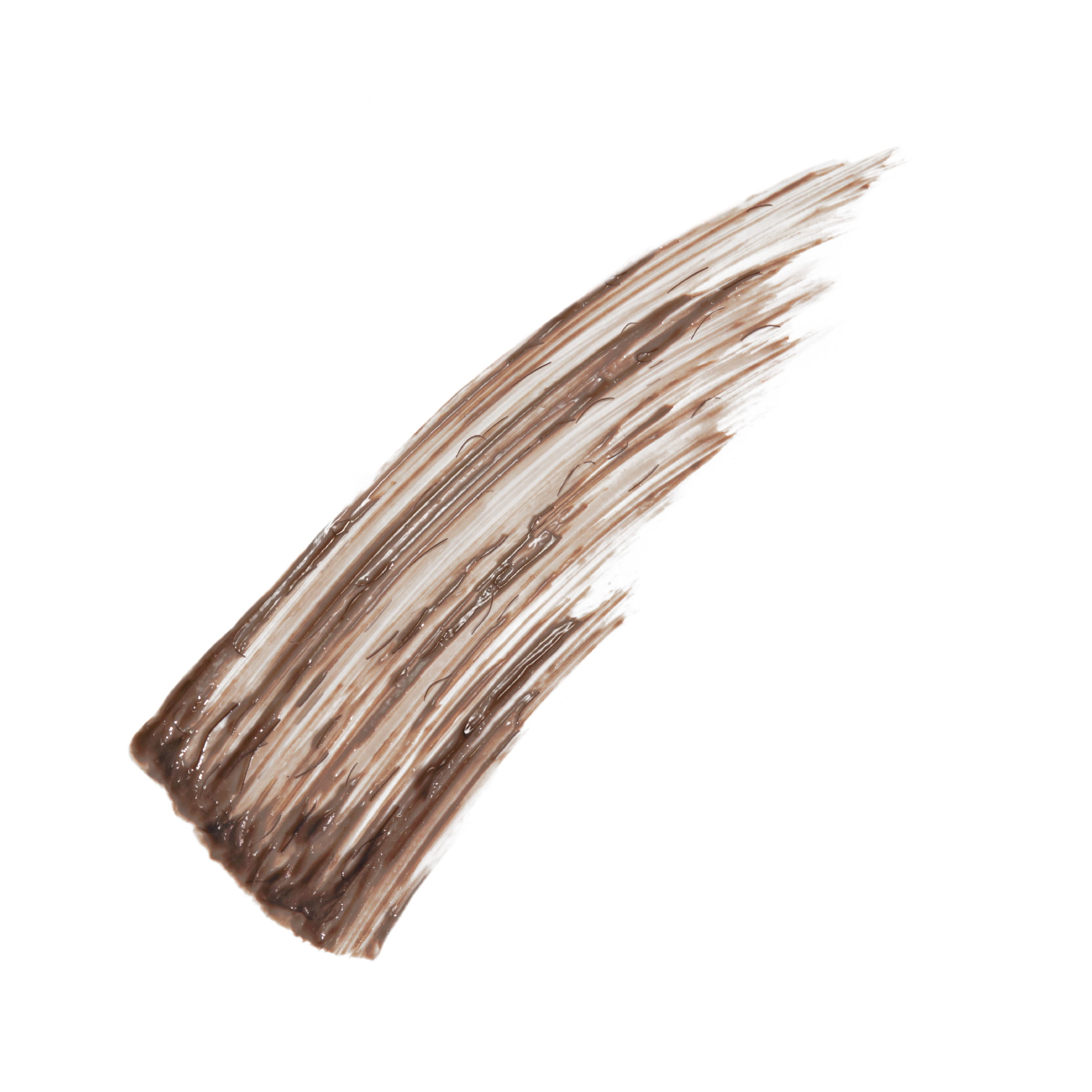 Maybelline Brow Inserts 2-in-1 Eyebrow Pencil and Brow Gel, Soft Brown, 0.04 fl oz