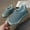 Army Green, variant on Fesfesfes Kids' Breathable Running Shoes Lightweight Mesh Sneakers with Soft Sole,Non-Slip for Boys and Girls School and Sports(Army Green,6-7 Years)