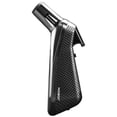 thumbnail image 4 of Bbsisgo Butane Torch Lighter, Windproof,  Multi Functional and Multi Scenario Applications.,黑碳纤维, 4 of 9